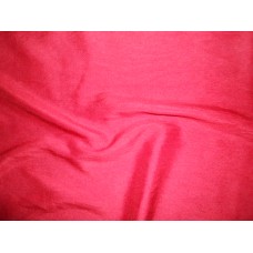 Mulberry Silk D Maroon Fabric